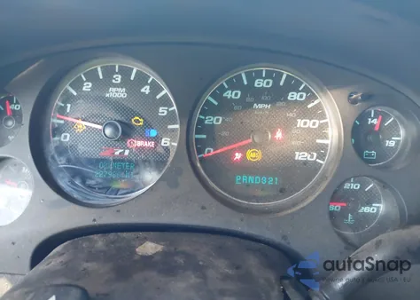 2008 Chevrolet Tahoe Lt z USA, uszkodzony, nr VIN 1GNFK13008R229735